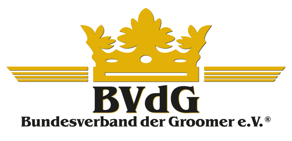 Bundesverband der Groomer e.V. (BVdG)