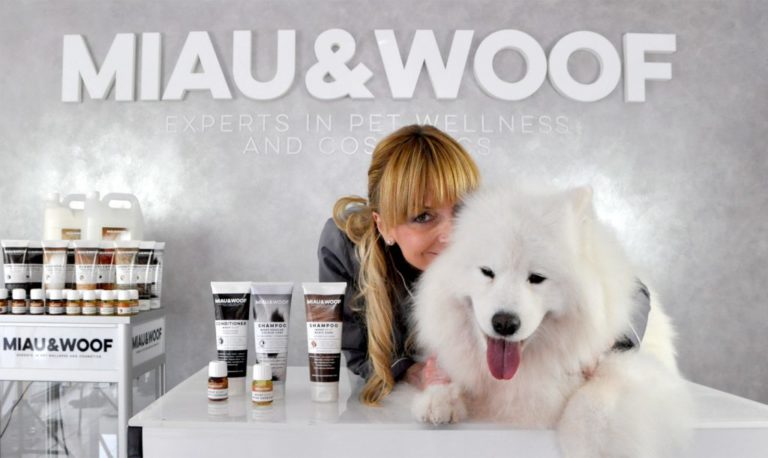 claudia franke düsseldorf1 768x458