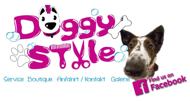 doggy style offenbach 1 768x410