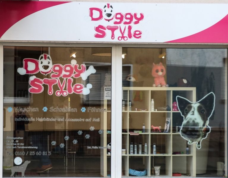 Doggy Style Offenbach 2 doggy style offenbach boutique 1 768x600