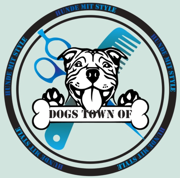 dogstown offenbach logo