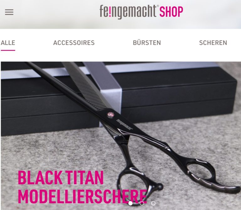 feingemacht Eltville 2 feingemacht shop 768x669