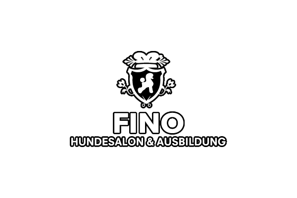Seiten 1 fino 1