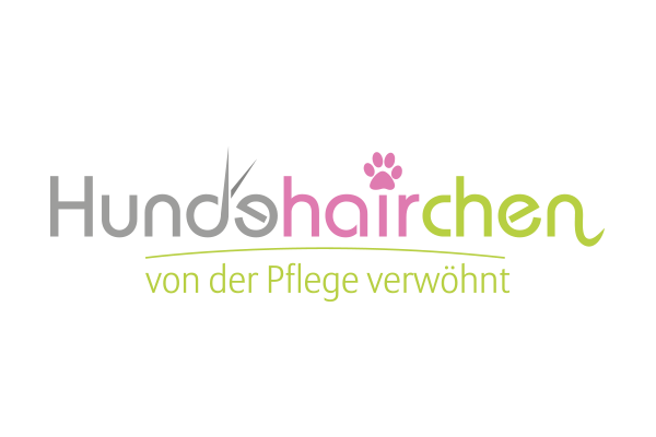 Seiten 1 hundehairchen 1