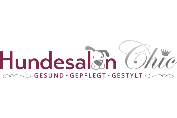 Seiten 1 hundesalon chic 1