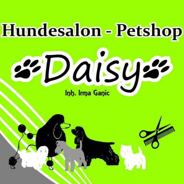 Seiten 2 hundesalon daisy