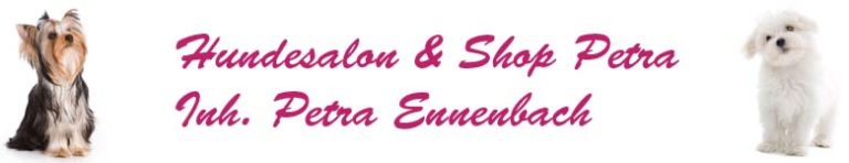 hundesalon petra