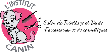 Seiten 1 institut canin