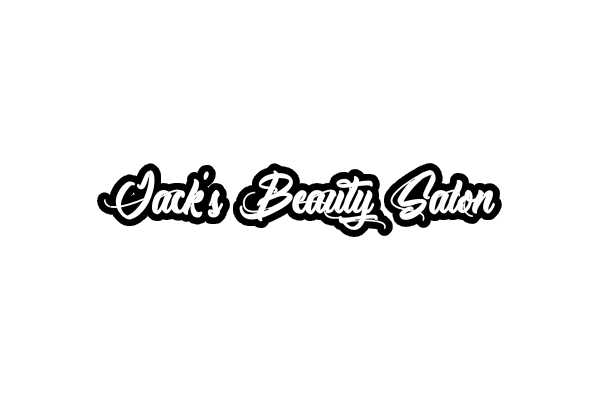 Seiten 45 jacks beauty salon 1