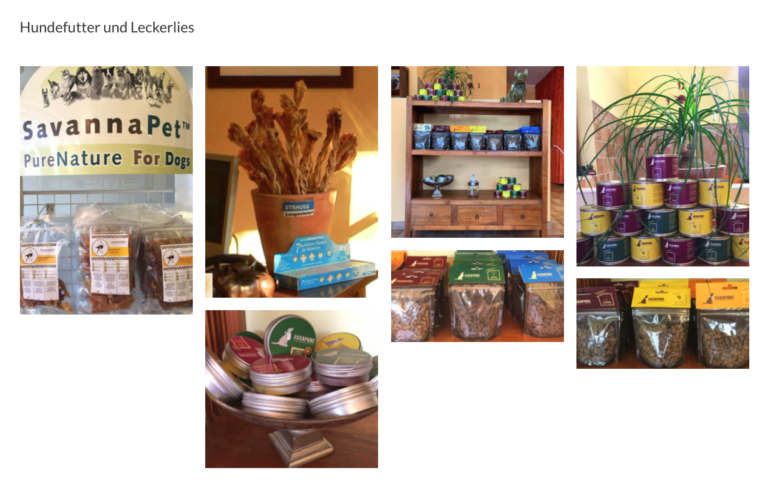 Mon Chou Frankfurt 2 mon cou futter 768x493