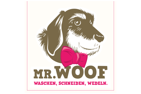 mr woof 1