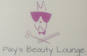 Seiten 1 pixys beauty longe