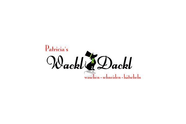 Seiten 12 wackl dacl 1