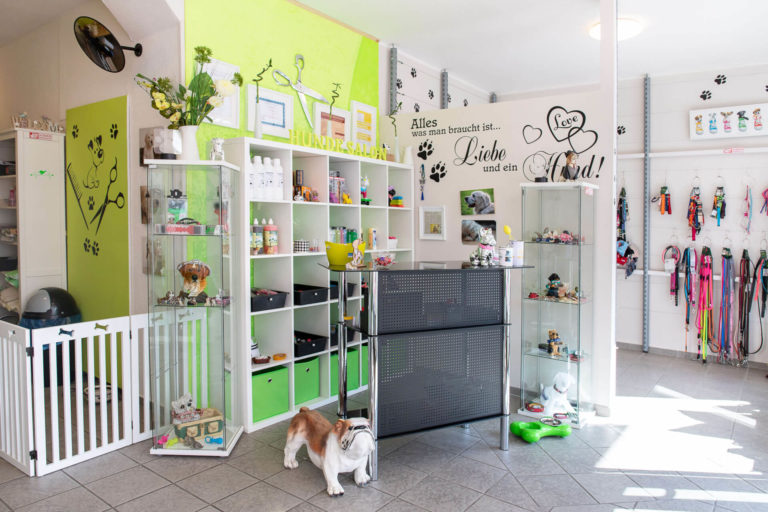 5cbb7f7959092 sc 768x512