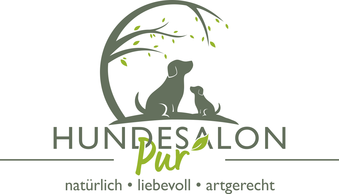 Hundesalon Pur in Meerbusch