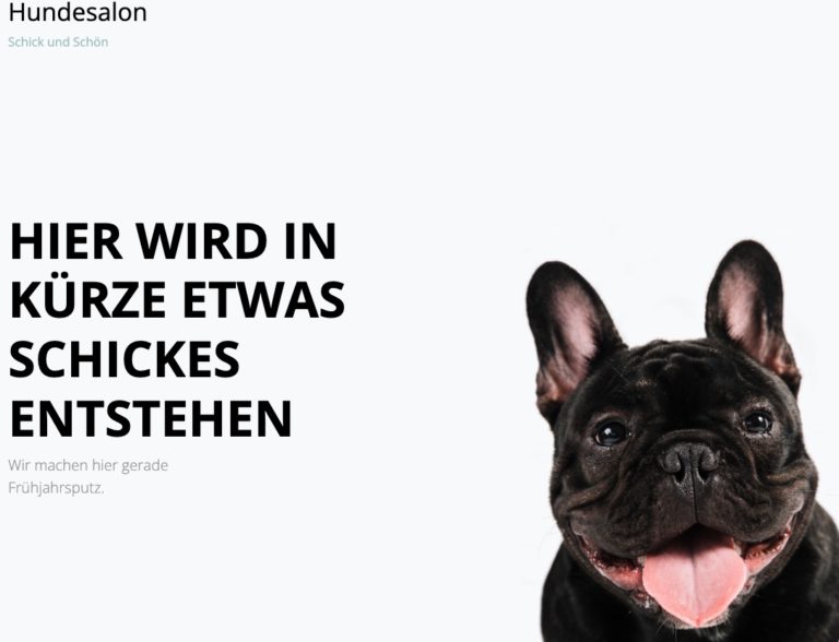 Schick und schön rhoen 768x588