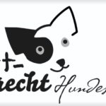 Hundesalon Art gerecht in Obernburg am Main