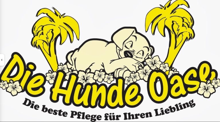 die hundeoade lützelbach 768x426