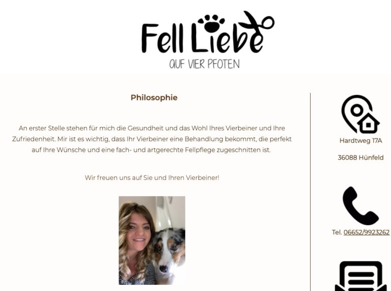 fell liebe hünfeld 768x571