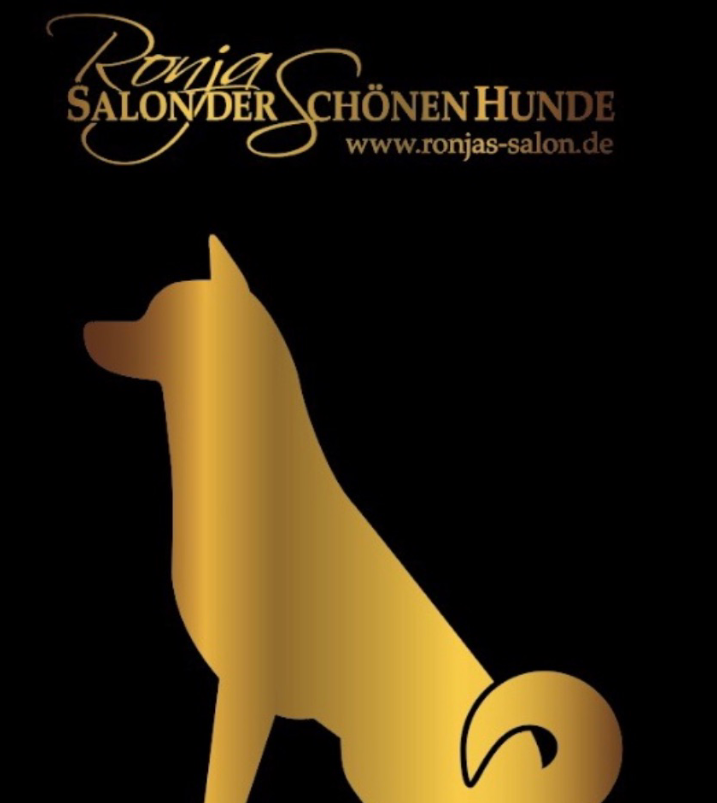 Ronja‘s Salon der Schönen Hunde Hundesalon in Schwanewede