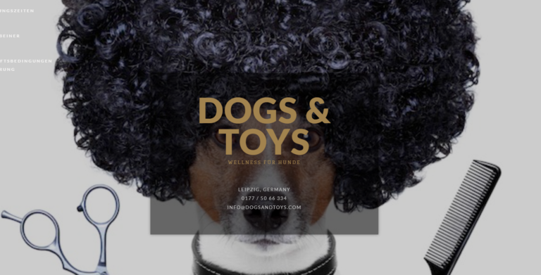 2021 11 16 00 43 51 Dogs Toys and 4 more pages Personal Microsoft​ Edge 768x391