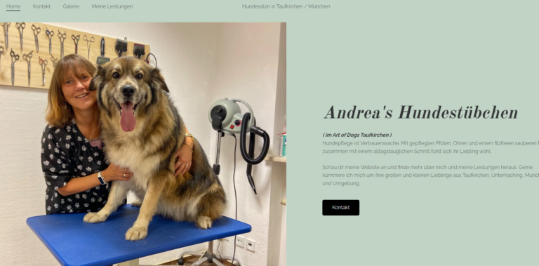 2021 11 27 00 10 07 Home   Andreas Hundestuebchen and 4 more pages Personal Microsoft​ Edge 768x379