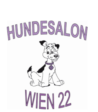 Hundesalon Wein 22 in Wien
