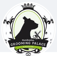 Hundesalon Grooming Palace in Castrop-Rauxel