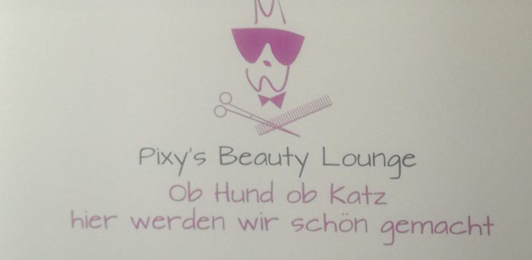 Pixys Beauty Lounge Künzelsau 768x376