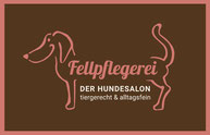 Hundesalon Fellpflegerei Berlin