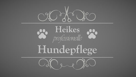 Heikes Hundepflege in Dortmund
