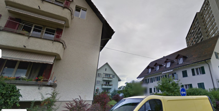 2021 12 01 17 51 03 65 Bruennenstrasse – Google мапе 768x391
