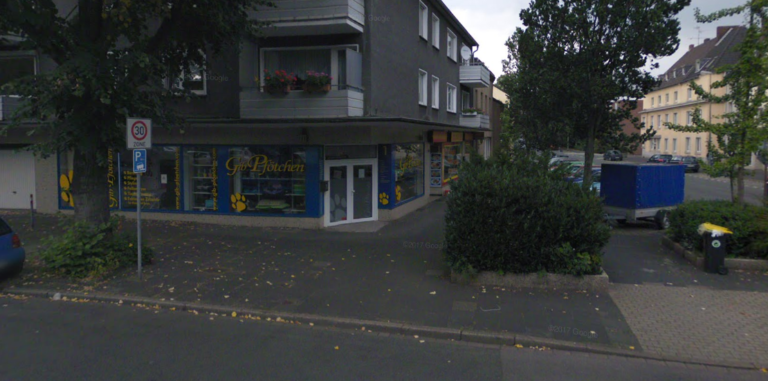 2021 12 18 10 21 56 2 Hochfeldstrasse – Google мапе 768x381