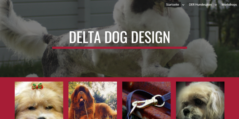 2021 12 18 17 15 30 Delta Dog Design 768x384