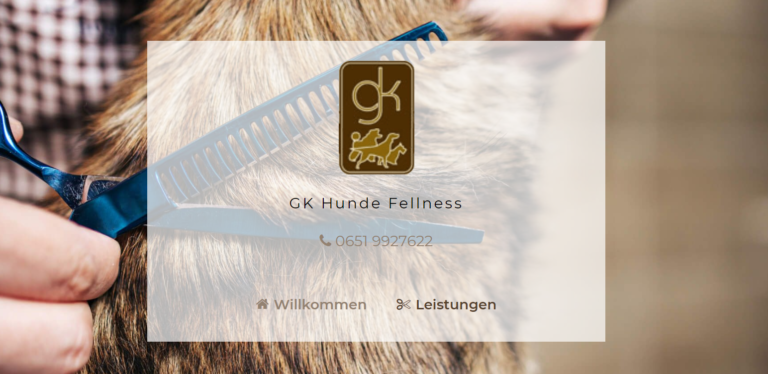 2021 12 24 03 09 53 Leistungen   GK Hunde Fellness in Trier and 4 more pages Personal Microsoft​ 768x374