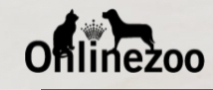Onlinezoo Profi für Hundefriseurbedarf