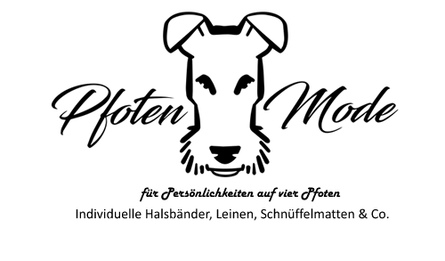 Krause Logo klein PNG test1
