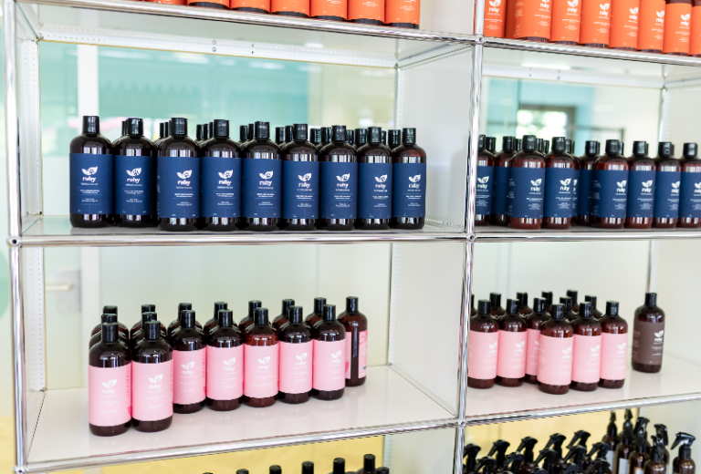 Bildschirm­foto 2023 06 24 um 19.33.34 768x520