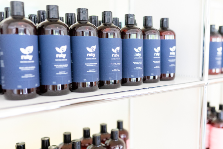 Bildschirm­foto 2023 06 24 um 19.33.47 768x513