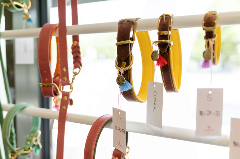 Bildschirm­foto 2023 06 24 um 19.35.02 768x509