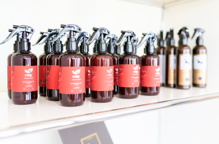 Bildschirm­foto 2023 06 24 um 19.35.33 768x508