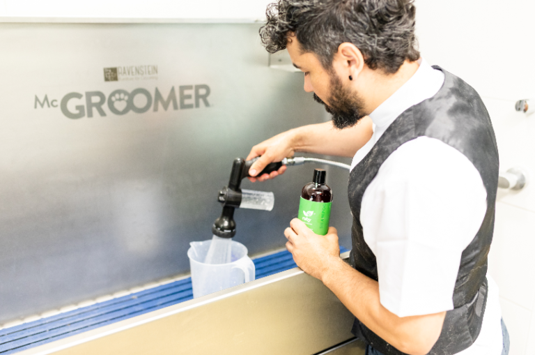 Bildschirm­foto 2023 06 24 um 19.51.29 768x509