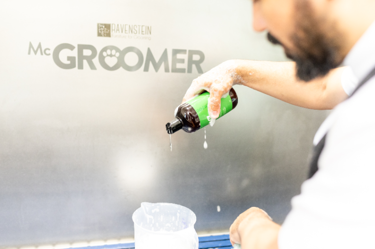 Bildschirm­foto 2023 06 24 um 19.51.41 768x509