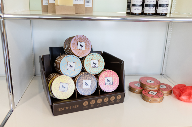 Bildschirm­foto 2023 06 24 um 19.52.23 768x509