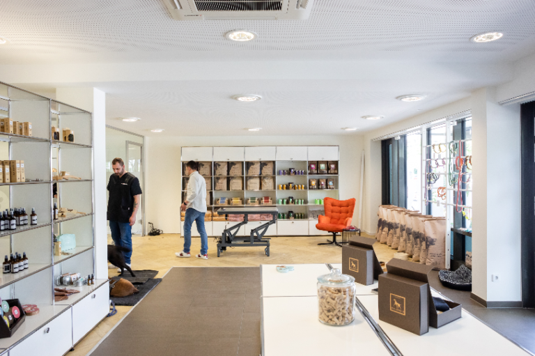 Bildschirm­foto 2023 06 24 um 19.52.50 768x511