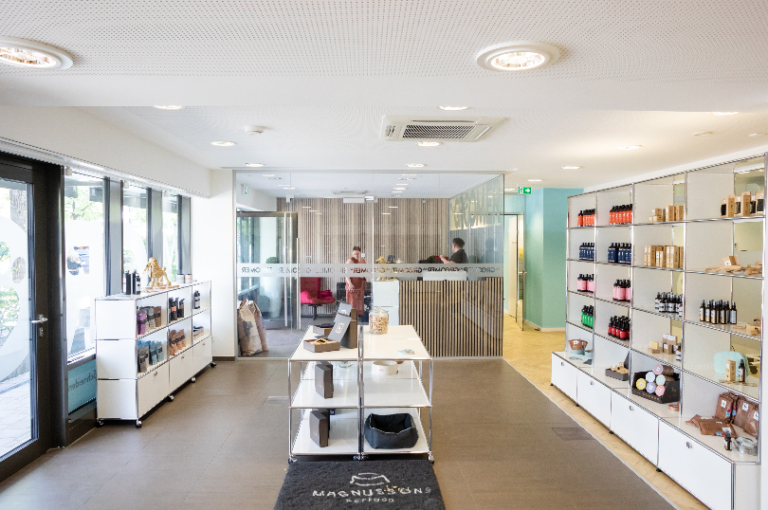 Bildschirm­foto 2023 06 24 um 19.53.00 768x510