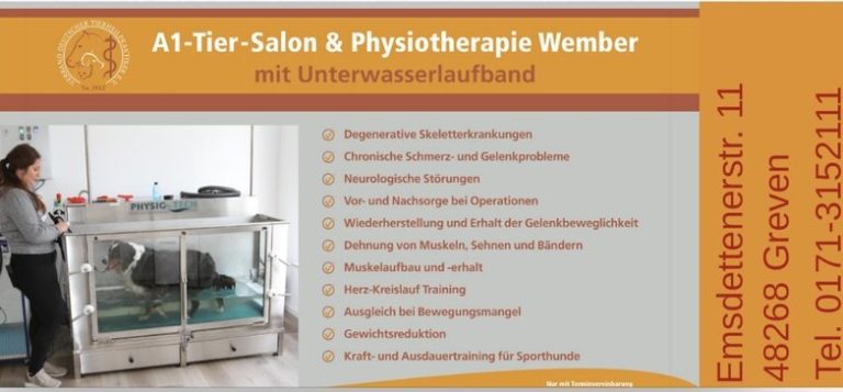 Osterkarte Rueckseite A1 Tiersalon 768x357