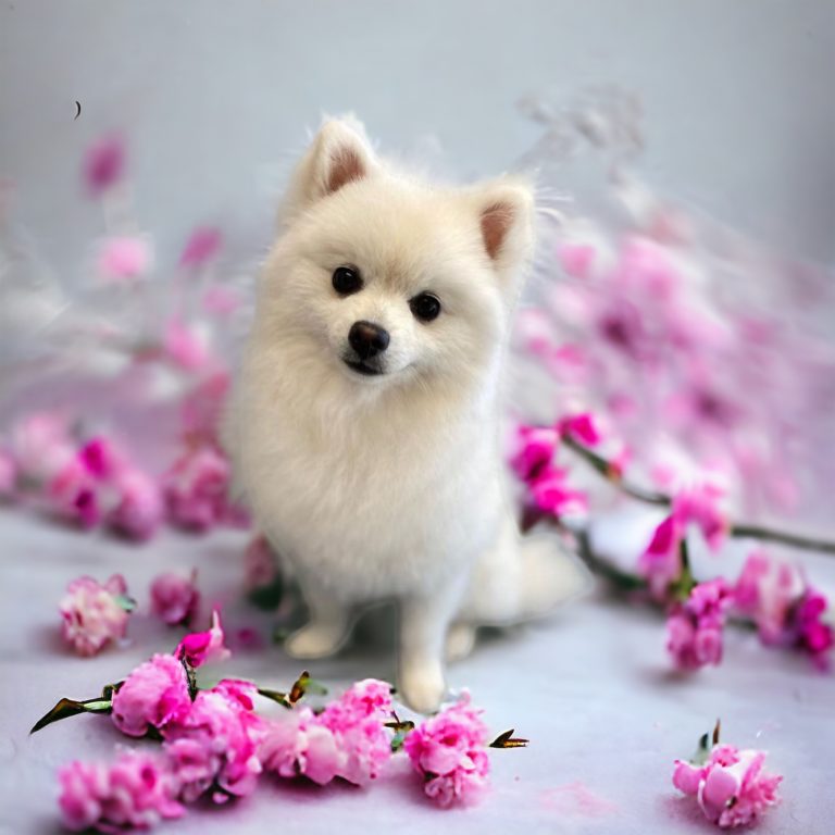 Bautz, Wautz & Co. der Hundefriseur 13 Photoroom 20240420 193702 768x768