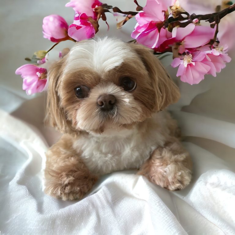 Bautz, Wautz & Co. der Hundefriseur 12 Photoroom 20240425 152600 768x768