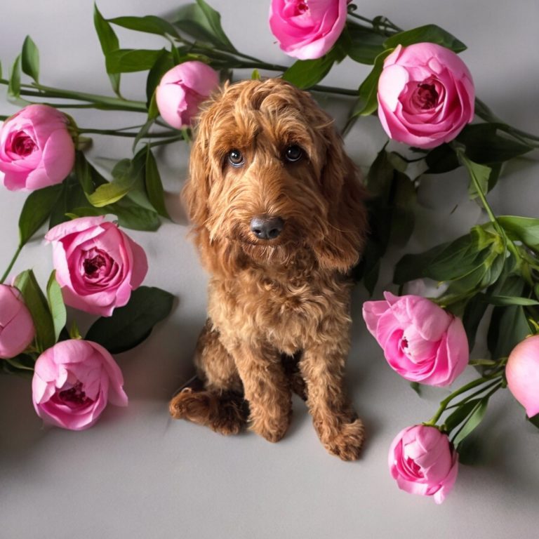 Bautz, Wautz & Co. der Hundefriseur 3 Photoroom 20240524 141815 768x768